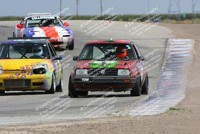 media/Sep-30-2023-24 Hours of Lemons (Sat) [[2c7df1e0b8]]/Track Photos/1145am (Grapevine Exit)/